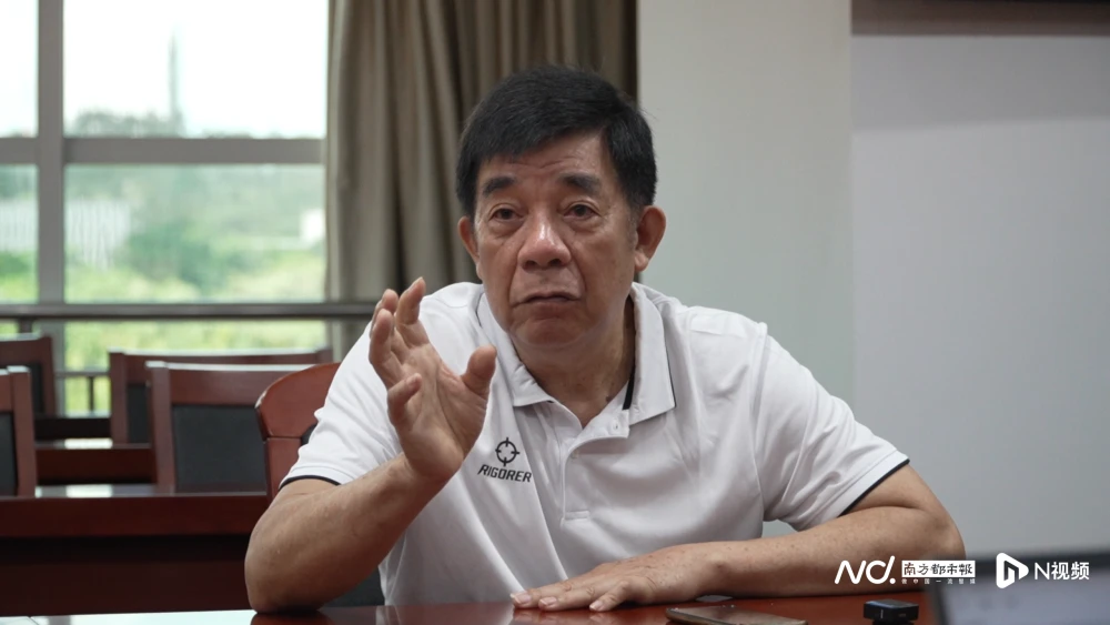 如何在团队训练中激励每个队员发挥最佳水平_1